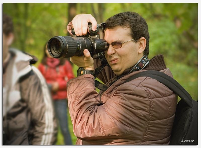 cristi-i-de-dragos-p