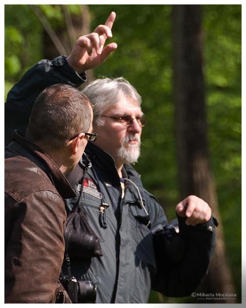 cristi-n-de-mihaela-m