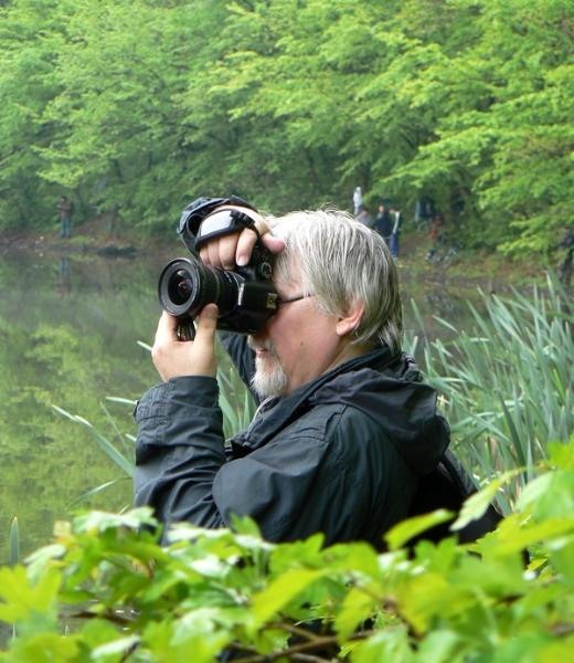 cristi-nyaguly-de-cristinad-1