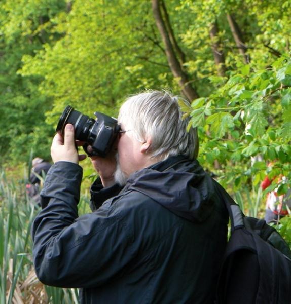 cristi-nyaguly-de-cristinad-2