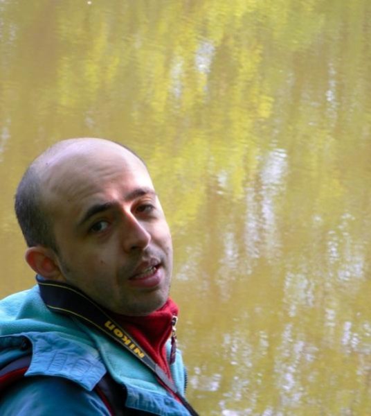 cristin-dumitru-de-cristinad-1