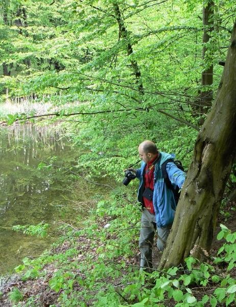 cristin-dumitru-de-cristinad-2