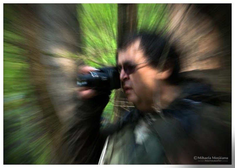 dinu-l1-de-mihaela-m