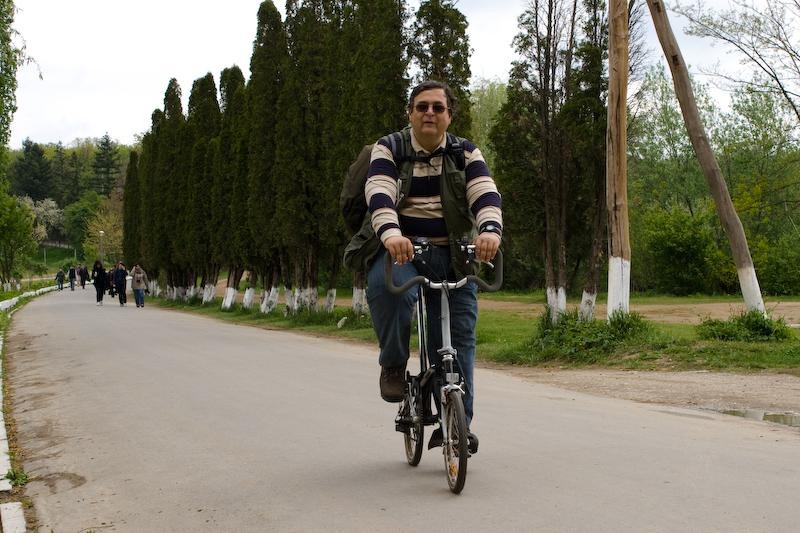 dinu-lazar-2-de-dan-sendroiu