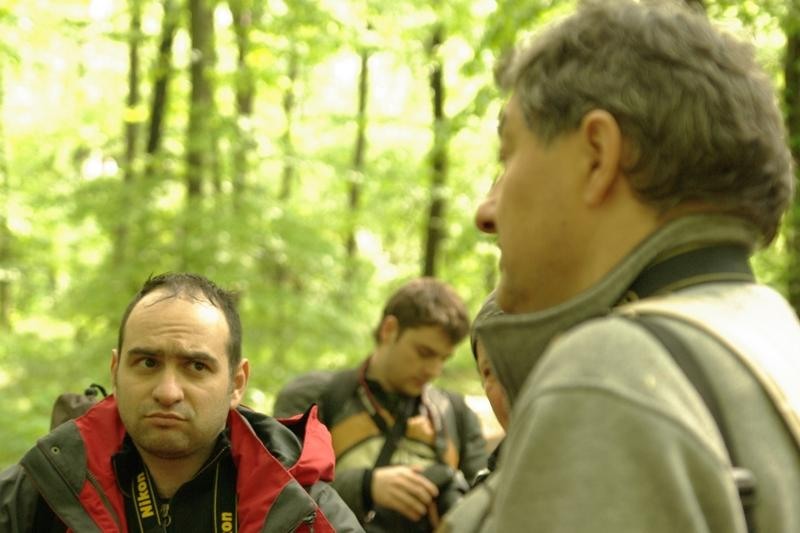 dragos-matei-andrei-pandele-de-andrei-cmp