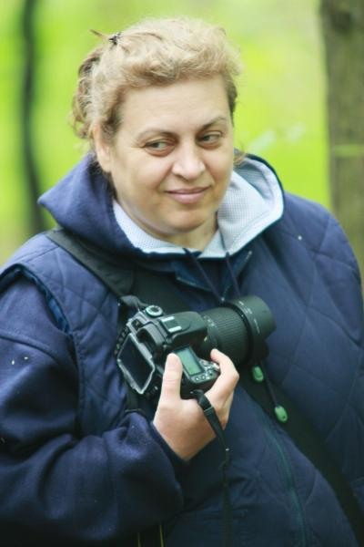 florica-de-alexandru-r