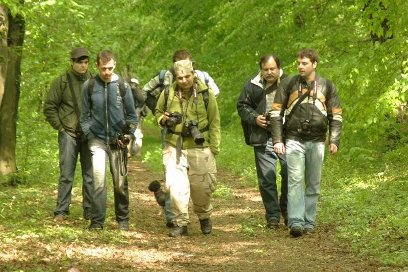 grup-de-andrei-cmp-2