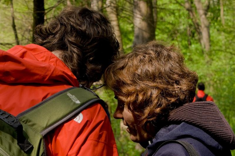 nina-si-vlad-de-dan-sendroiu