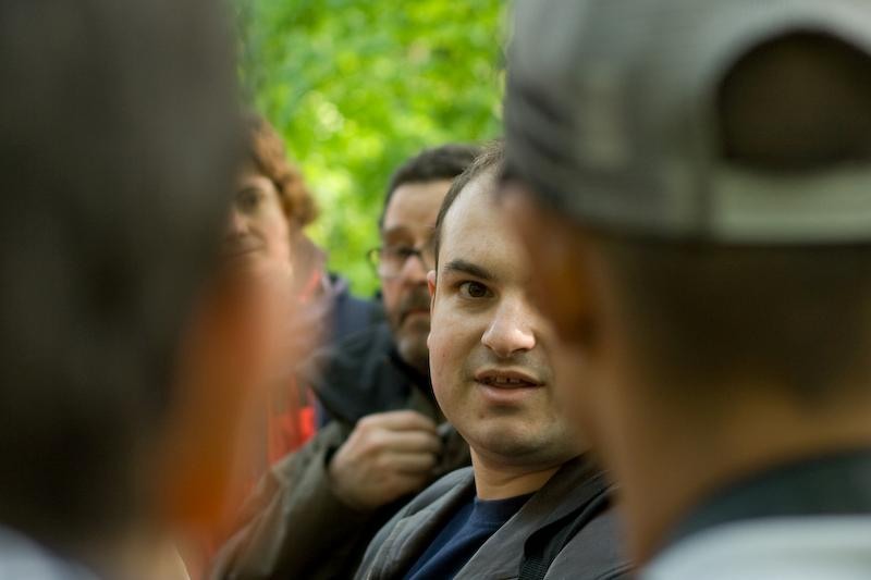 portret-2-de-dan-sendroiu