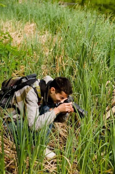 portret-3-de-dan-sendroiu