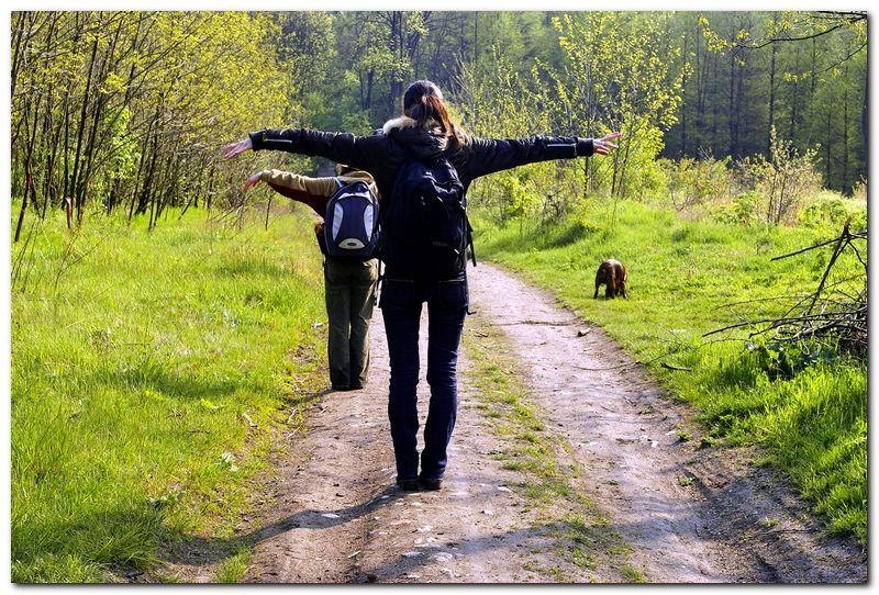 portret-de-alex-ds-10