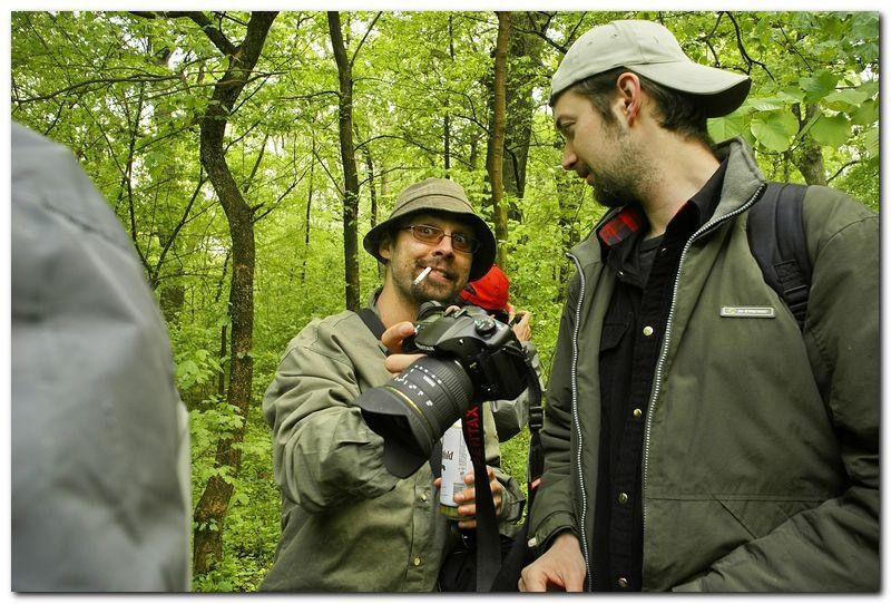 portret-de-alex-ds-11