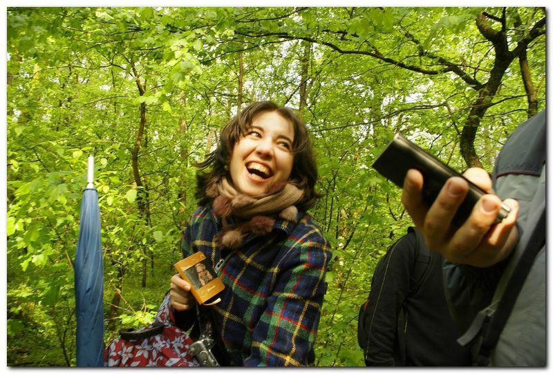 portret-de-alex-ds-12