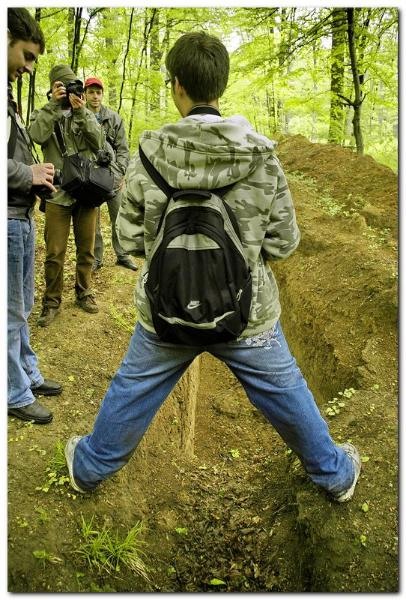 portret-de-alex-ds-13