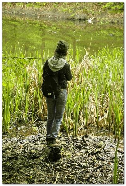 portret-de-alex-ds-15