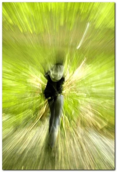 portret-de-alex-ds-16