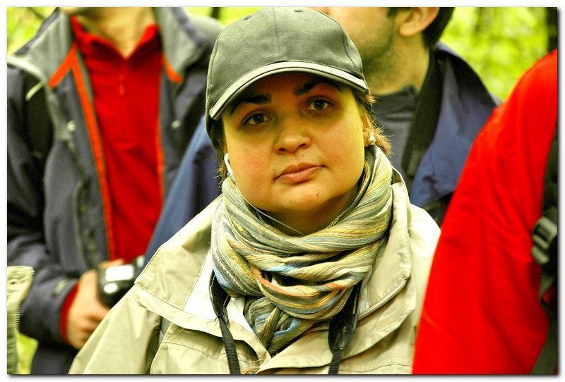 portret-de-alex-ds-18