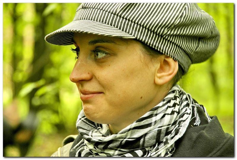 portret-de-alex-ds-19