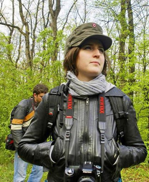 portret-de-alex-ds-2