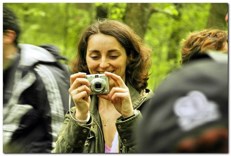 portret-de-alex-ds-20