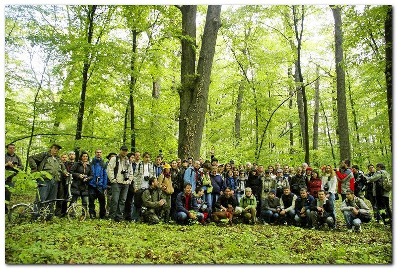 portret-de-alex-ds-21