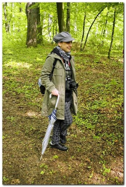 portret-de-alex-ds-22