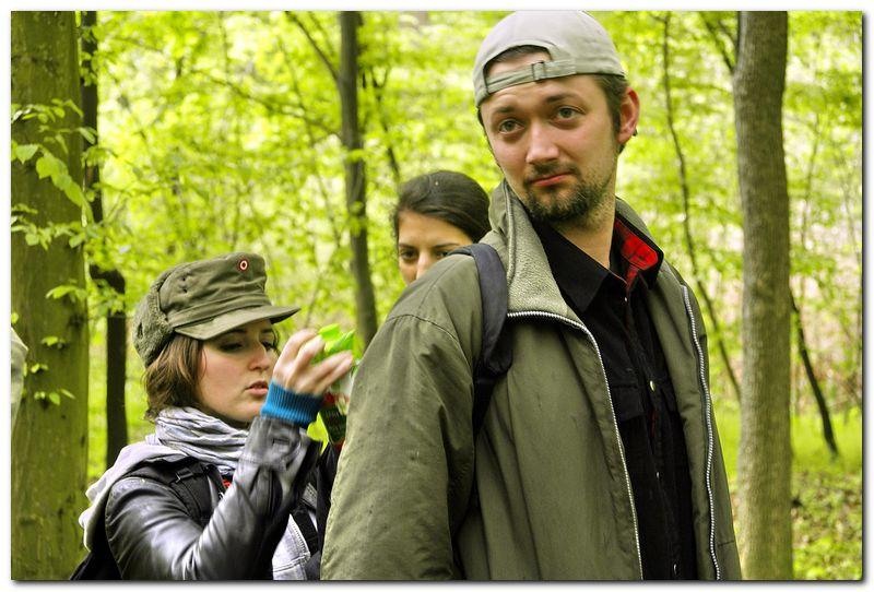 portret-de-alex-ds-24