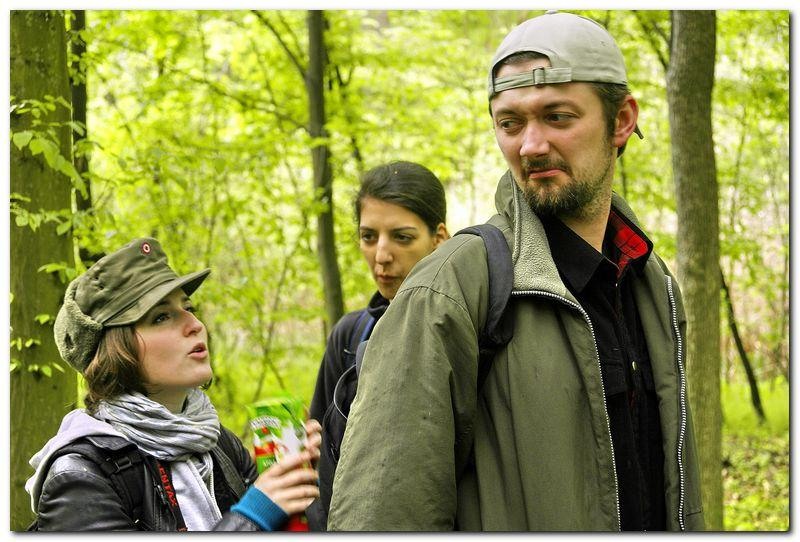 portret-de-alex-ds-25