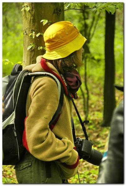 portret-de-alex-ds-26