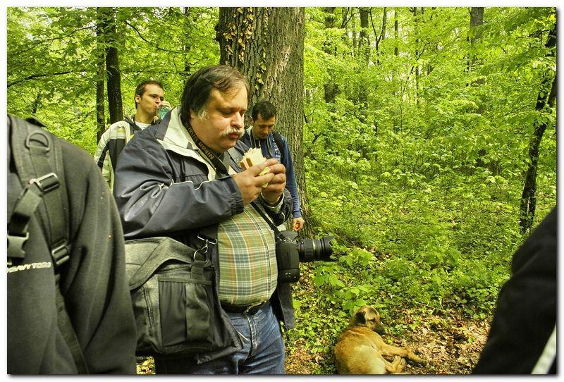 portret-de-alex-ds-27