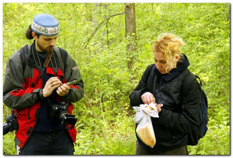 portret-de-alex-ds-28