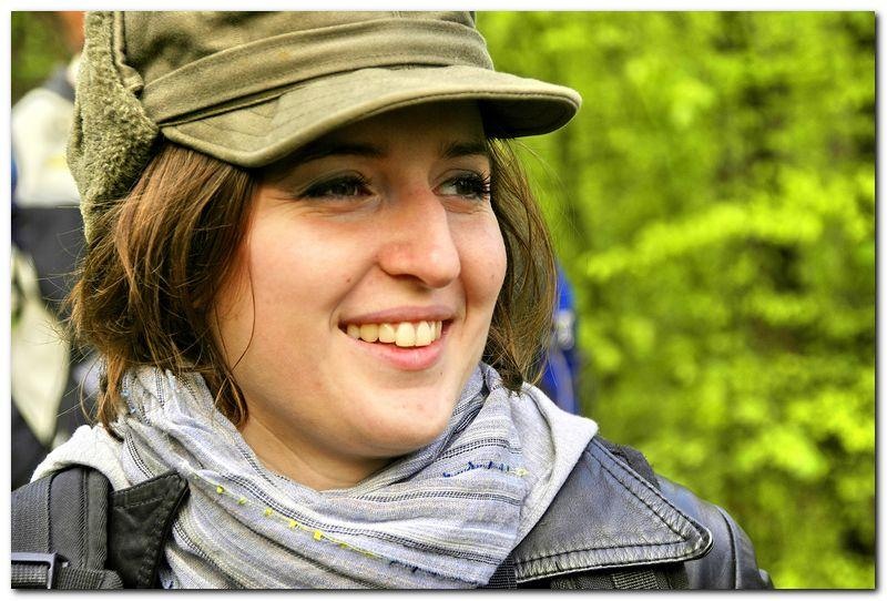 portret-de-alex-ds-3