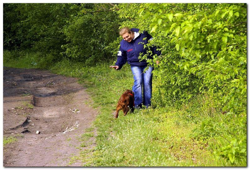 portret-de-alex-ds-30