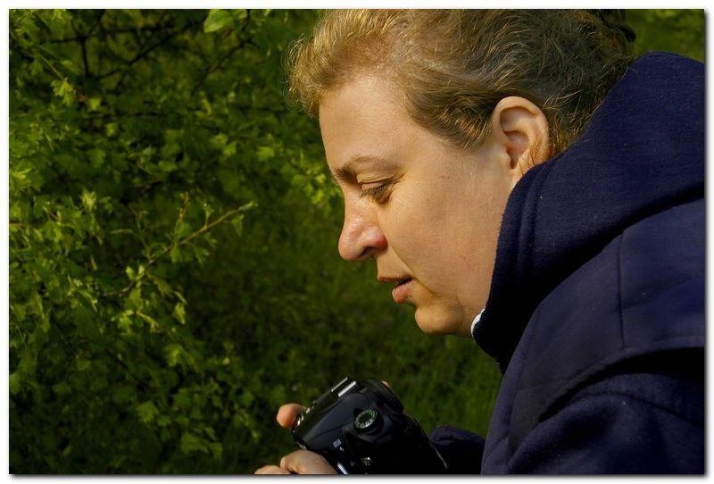 portret-de-alex-ds-31