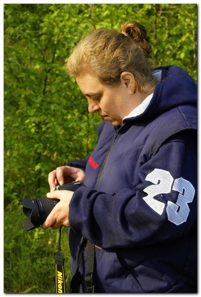 portret-de-alex-ds-32