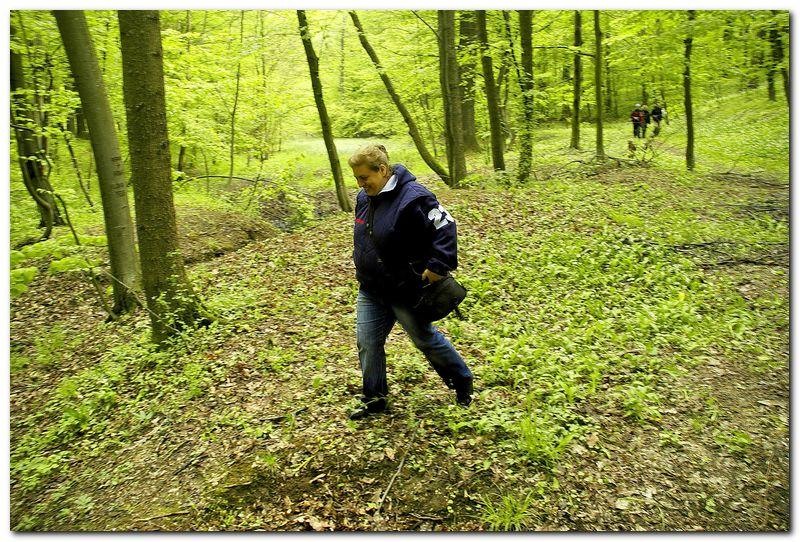 portret-de-alex-ds-33