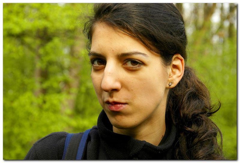 portret-de-alex-ds-4