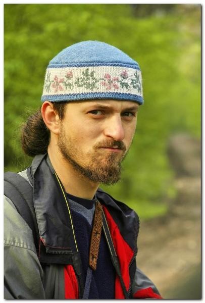 portret-de-alex-ds-5