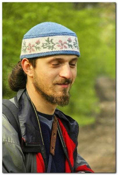 portret-de-alex-ds-6