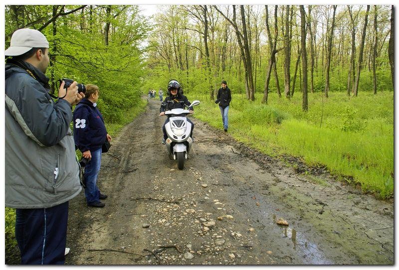 portret-de-alex-ds-7