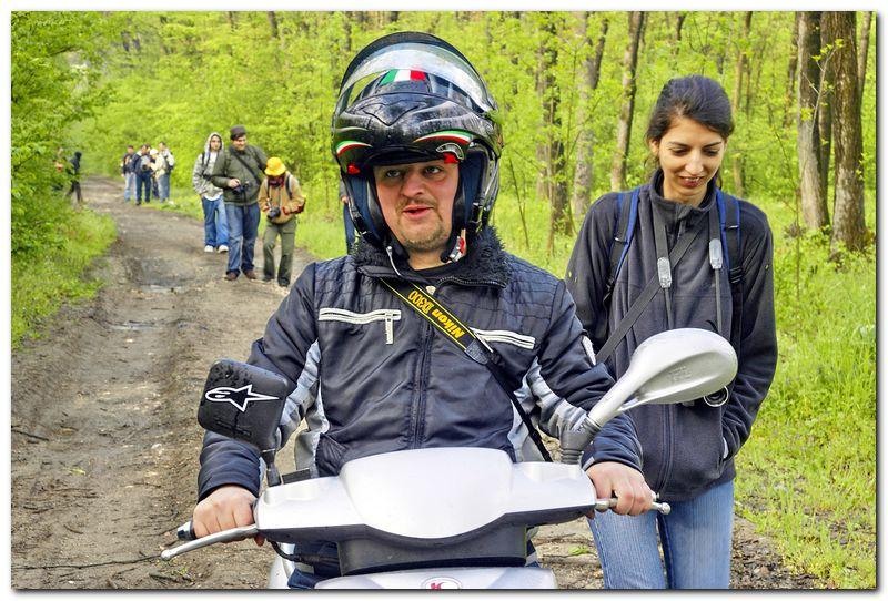 portret-de-alex-ds-8