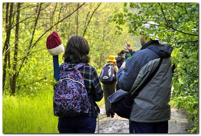 portret-de-alex-ds-9