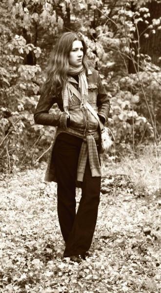 portret-de-alex-ivan