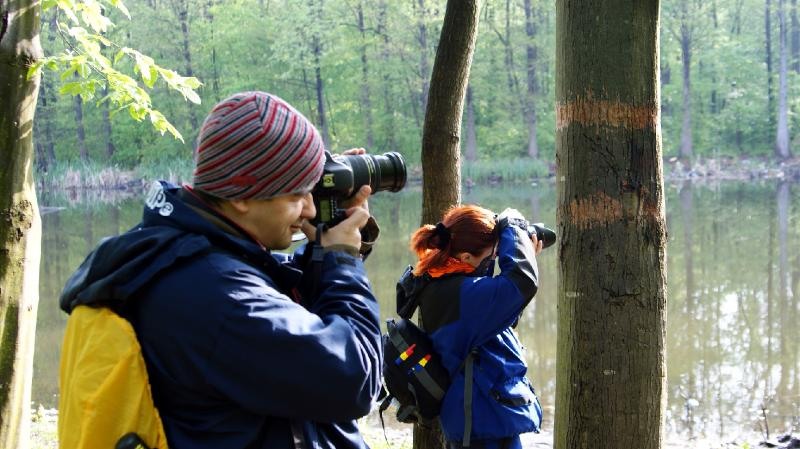 portret-de-andrei-d-3