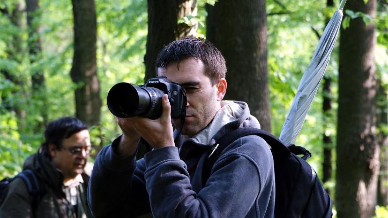 portret-de-andrei-d-4