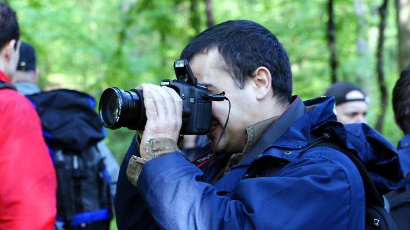 portret-de-andrei-d-5