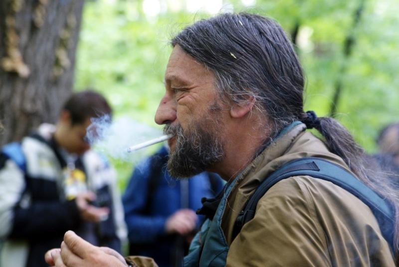 portret-de-andrei-d-6