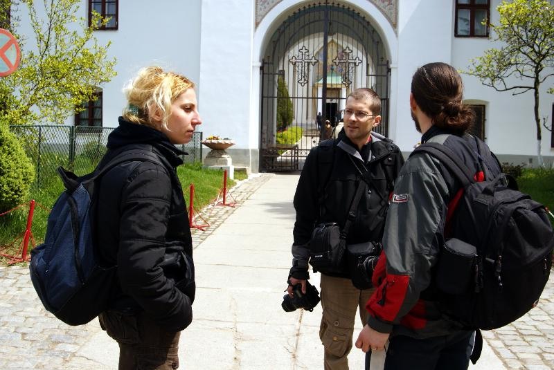 portret-de-andrei-d-7