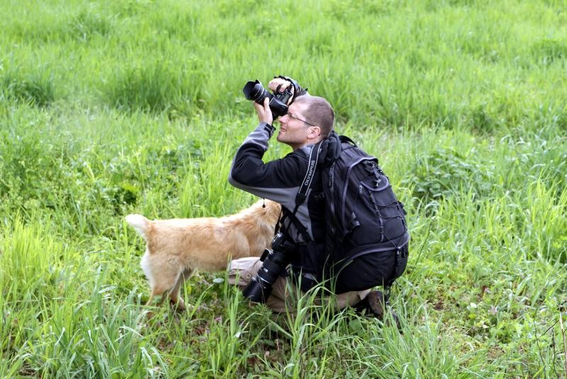 portret-de-andrei-d-8