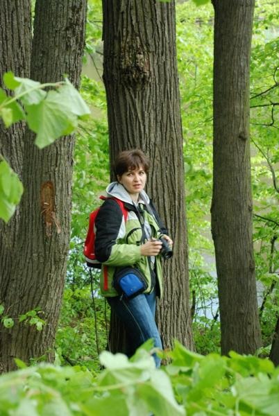 portret-de-cristin-10